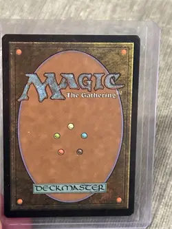 Mana Confluence Journey into Nyx Regular - Image 2