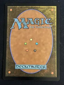 1x Duskshell Crawler (156) Modern Horizons 2 LP MTG Magic the Gathering x1 MKE - Image 2