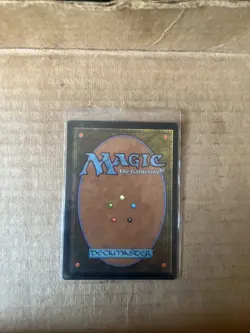 Impulse Visions Regular - Image 2