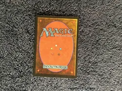 FORCE SPIKE common 1994 LEGENDS Magic the Gathering Unplayed Near mint - Image 4