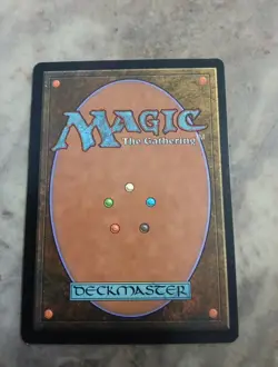 Sleight of Hand 7th Edition Regular - Image 2