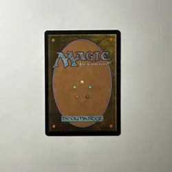 Blood Crypt Lorwyn Eclipsed Regular - Image 2