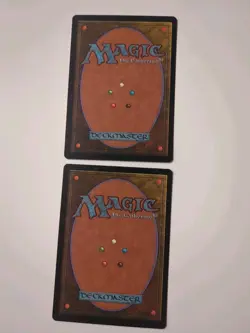 Tithe Visions X2 MTG Magic - Image 2