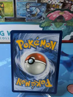 Excadrill - 246/236 - Pokemon Cosmic Eclipse Sun & Moon Secret Rare Card NM - Image 2