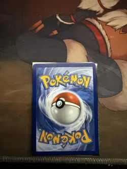 pokemon cards full art english - Image 2