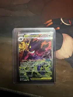 pokemon cards full art english - Image 3