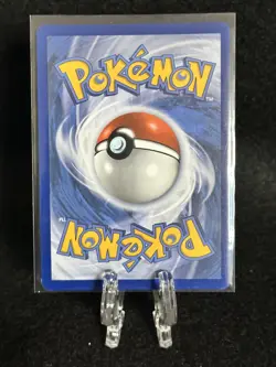Basic Psychic Energy - 207/165 - Pokemon 151 Secret Rare Card NM - Image 2