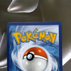 Pokemon TCG- 151/Gold Switch 206/165 Secret Rare - Image 2