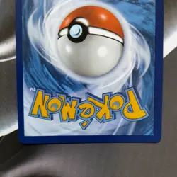 Pokemon TCG- 151/Gold Switch 206/165 Secret Rare - Image 3