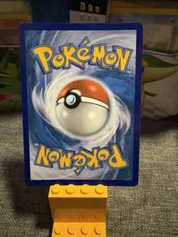 Togepi Common XY - Roaring Skies 43/108 Pokemon Card Reverse Holo - Image 2