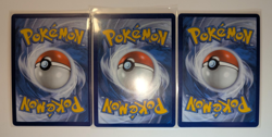 3 Trainer Pokemon Card Lot / Celebrations - Image 4