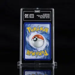 2018 Pokemon SM Dragon Majesty 67/70 Dragonite GX Full Art UR TAG 10 (974) - Image 2