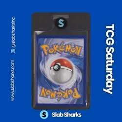 2025 POKEMON MEGA EVOLUTION #165/132 ACEROLA'S MISCHIEF FULL ART ULTRA RARE - Image 2