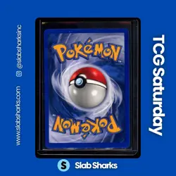 2002 POKEMON LEGENDARY COLLECTION #34/110 PIDGEOTTO REVERSE HOLO - Image 2