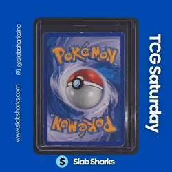 2009 POKEMON PLATINUM RISING RIVALS #11/111 RAMPARDOS HOLO - Image 2