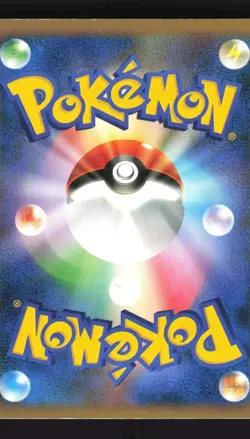 Pokemon Japanese Infernape Space Time Creation Holo DPBP#453 Moderately Played - Image 2