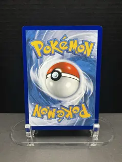 Pokemon TCG - Flareon VMAX SWSH180 SWSH: Sword & Shield Promo Cards Holo - Image 2