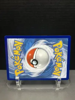Pokemon TCG - Flareon VMAX SWSH180 SWSH: Sword & Shield Promo Cards Holo - Image 3