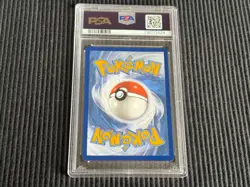 2023 POKEMON SWSH #GG70/GG70 ARCEUS VSTAR *CROWN ZENITH SECRET PSA 9 MINT* - Image 2