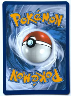 Kyurem ex 157/086 - Pokemon TCG - Black Bolt Ultra Rare Holo - M/NM - Image 2