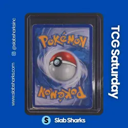 2007 POKEMON D&P BLACK STAR PROMO DIALGA PREMIUM BOX #DP26 DIALGA HOLO - Image 2