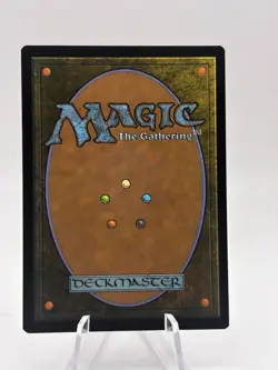 Irencrag Feat 127/269 Throne of Eldraine ELD MTG NM - Image 2