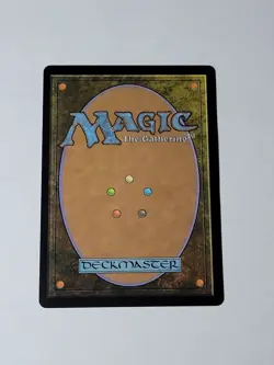 Desperate Ritual Ultimate Masters Regular - Image 2