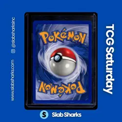 2002 POKEMON LEGENDARY COLLECTION #61/110 RATICATE REVERSE HOLO - Image 2