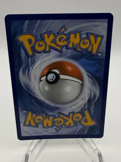 Pokemon TCG Mega Charizard X ex Special Illustration Rare Holo 125/094 360 HP - Image 2