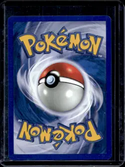 2000 Pokemon Gym Challenge 1st Edition Sabrina's Golduck #30/132 - Image 2