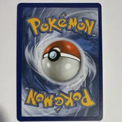 Pokemon Umbreon Star 17/17 Celebrations Classic Collection Holo - Image 3