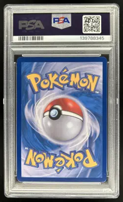 2023 Pokemon Korean SV3 Pidgey Art Rare 118/108 PSA 10 GEM MINT - Image 2