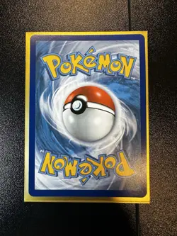 Pokemon Umbreon V Single Strike Full Art Ultra Rare Holo TG22/TG30 - Image 2