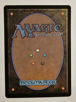 Terra Branford - Urza, Lord High Artificer (Showcase) Final Fantasy - Regular - Image 2