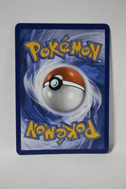 Team Rocket's Spidops 020/182 Rare Destined Rivals Pokemon Holo NM - Image 2
