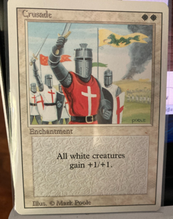 MTG Magic the Gathering Revised Edition - 1994 - Unplayed/NM - Image 2