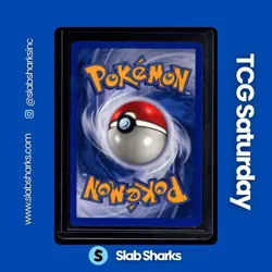 2002 POKEMON LEGENDARY COLLECTION #49/110 KADABRA REVERSE HOLO - Image 2