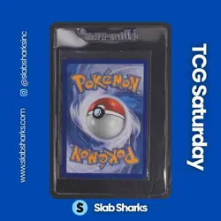 2025 POKEMON DESTINED RIVALS #188/182 HYDRAPPLE ILLUSTRATION RARE - Image 2