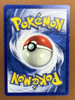 Pokemon 1st Edition Magnemite Base Set Shadowless 053/102 1999 - Image 2