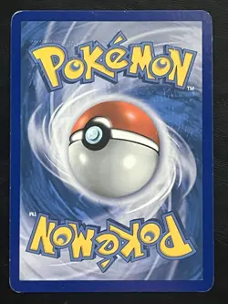 Pokemon Emboar Secret Rare - Next Destinies - 100/99 MP - Image 2