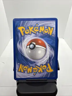 Pokemon Arceus Non Holo Rare Sceptile 31/99 - Image 2