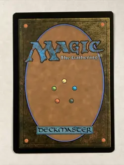 MTG Rundvelt Hordemaster Dominaria United 142/281 NM - Image 2