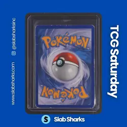 2013 POKEMON B&W LEGENDARY TREASURES RADIANT COLLECTION #RC21/RC25 SHAYMIN EX - Image 2