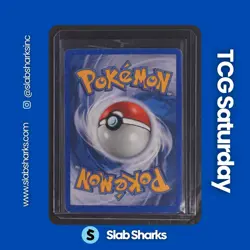 2006 POKEMON EX LEGEND MAKER WURMPLE REVERSE HOLO STAMPED #70/92 - Image 2