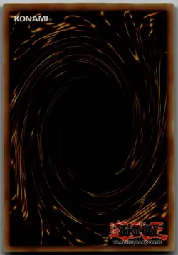 Dark Corridor Secret Rare Duelist Nexus DUNE-EN059 LP - Image 2