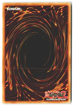 Yu-Gi-Oh Dark Renewal LEDD-ENA30 - Image 2