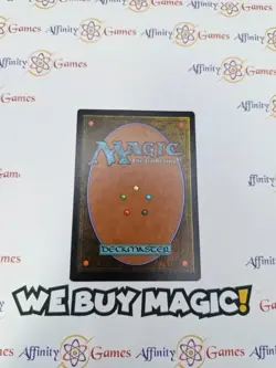 MTG | Caged Sun | C14 | Regular | Light Played | JPNanese - Image 2