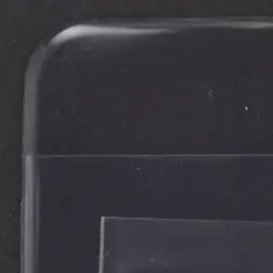 2025 DISNEY LORCANA TCG DISNEY CHALLENGE PROMO #9/C2 DRAGON FIRE - Image 3