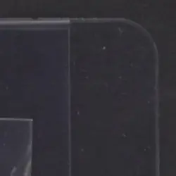 2025 DISNEY LORCANA TCG DISNEY CHALLENGE PROMO #1/C2 PEGASUS GIFT FOR HERCULES - Image 5