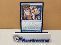 Magic: The Gathering MTG Tunnel Vision - Image 1